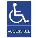 pet friendly wheelchair accessible rentals in havasu arizona